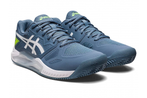 Asics tenisice za tenis Asics Gel-Challenger