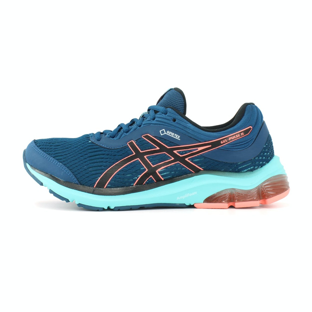 Asics gel pulse oro shop