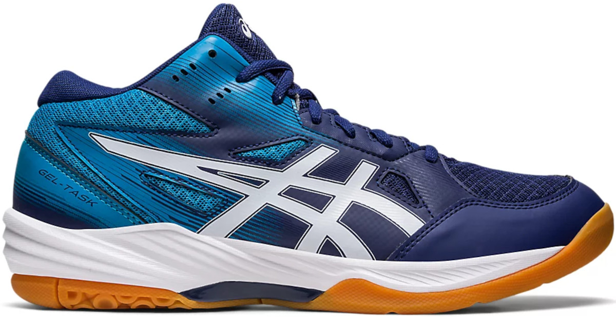 Tuta asics uomo 2017 sales