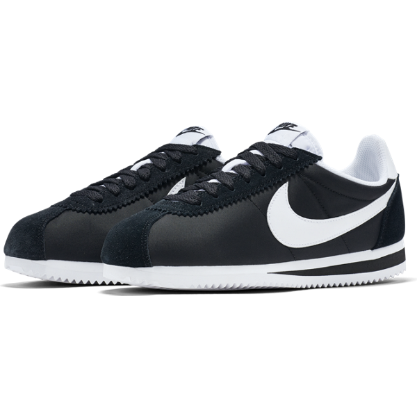 cortez nike zenske