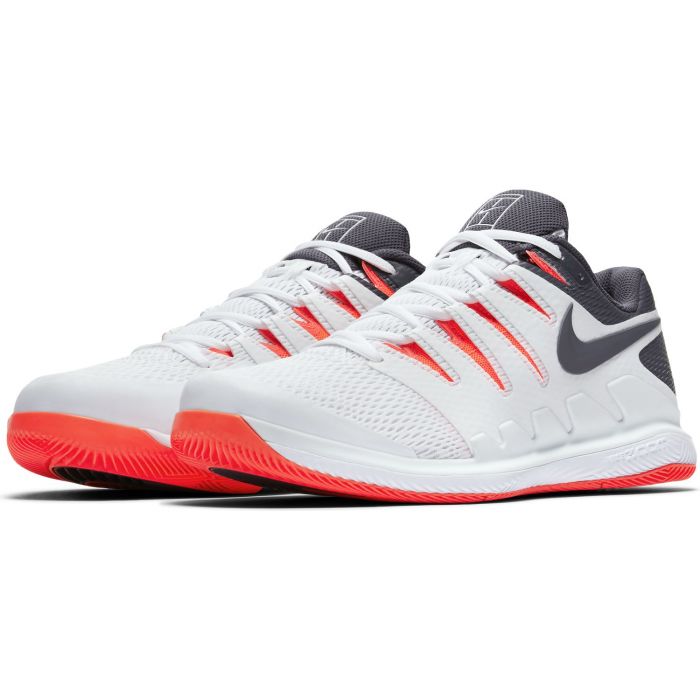 Illusion evolution Excellent الاستوديو كينيا غياب tenisice za tenis akcija - mangnhadatso.com