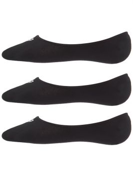 Ženske čarape Asics Secret SKU: 150231-0904 Redovna cijena: 99,99 Kn Snižene na : 79,99 Kn
