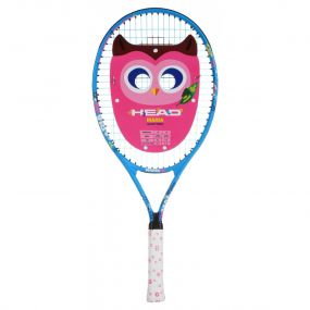 Reket za tenis Maria 25 HEAD 233400 Sportoro trgovina tenis opremom Osijek