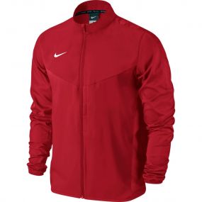 Dječji šuškavac Nike Team shield