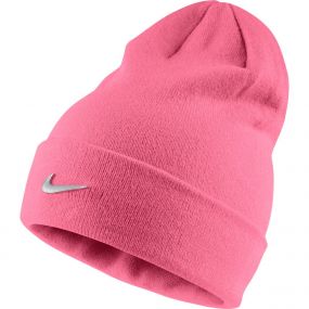 825577-614-Dječje kape za zimu Nike Beanie