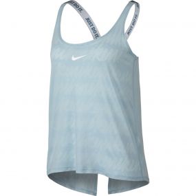 Nike Dry Training Tank Jaq