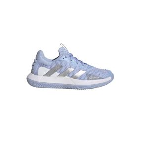 Adidas Tenisice Solematch Control clay HQ8448 sPORTORO