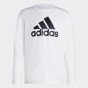 Bijela pamučna majica adidas ENT22 SKU: HC0447 Cijena: 139,00 Kn. Kupuj adidas u Sportoro.eu