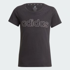 Dječje majice adidas Essentials logo SKU: GN4042