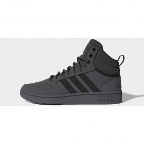 Adidas Tenisice Hoops Mid winter SKU: GZ6683