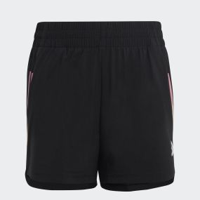 Adidas kratke hlače za djevojčice IC0347 Sportoro