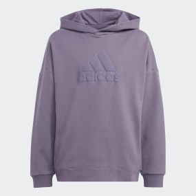 Dukserica Adidas E CB Fleece Sportoro GL6303