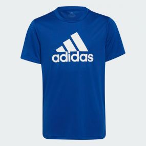 Dječje majice adidas B BOS Boja: zelena SKU: GJ6643 Cijena: 149,00 Kn