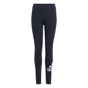 Adidas tajice Essentials 3S IC3164 Sportoro