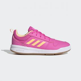 Tenisice Adidas Tensaur K pink