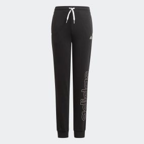 Donji dio trenirke adidas za djevojčice GN4066