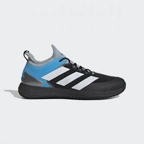 Adizero Ubersonic 4 muške tenisice za tenis namijenjene igri na zemljanoj podlozi. SKU: GW2516 Cijena: 1149,00 Kn. 
