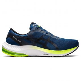 Asics Gel-Pulse 13 1011B175-402 Muške tenisice za trčanje