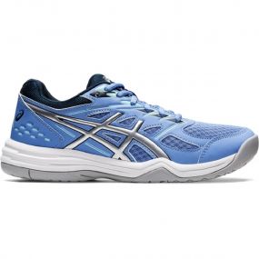 Dvoranske odbojkaške tenisice Asics Upcourt SKU: 1072A055-413