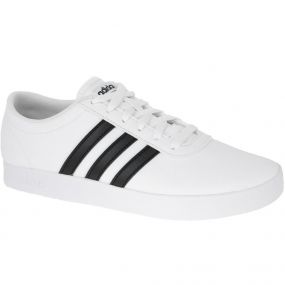 Tenisice Adidas Easy Vulc 2.0