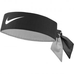 Bandana Nike dry Headband volt glow-N.000.3204.708.OS