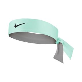 Bandana Nike tenis premier mint foam N.000.3204.330 Sportoro