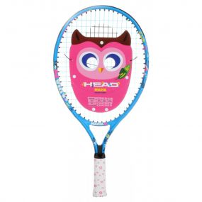 Teniski reketi Head Maria 19  2020 233430 sportoro trgovina tenis opremom 