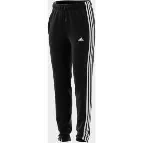 Donji dio trenirke adidas IC6126 Sportoro