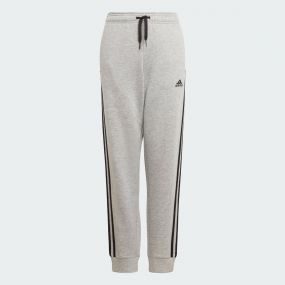 adidas 3 stripes classic joggers