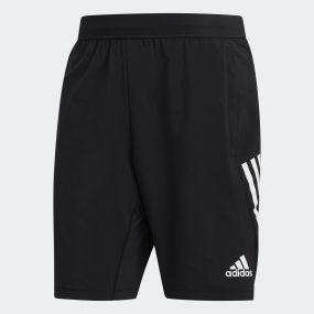 Adidas kratke hlačice 4RFT crne SKU: FL4469 Sportoro sportska odjeća za muškarce