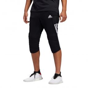 Golmanske hlače kratke Adidas Tierro GK 34