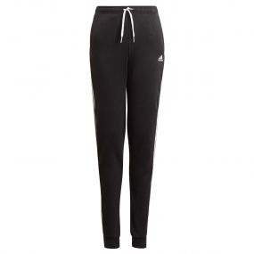 Trenirka adidas Essentials 3S SKU: GN4054 