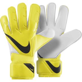 Golmanske rukavice Nike Grip 3