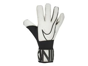 GK rukavice Nike Grip3 GS3381-100 Sportoro