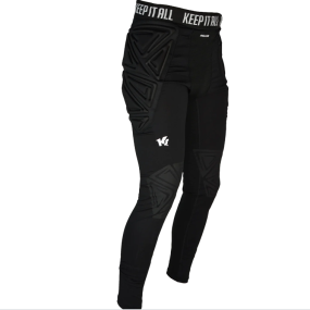 Golmanske hlače Keepersport KS60033-991
