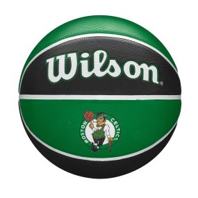 opta NBA Team Retro bskt mini BOS Celtics Boja: bijelo/zelena SKU: WTB3200XBBOS cijena: 130,00 Kn Sportoro sportska trgovina osijek  idealni pokloni za djecu do 10 godina