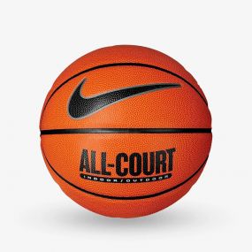 Košarkaška lopta Nike Everday all court N.100.4369.855.06