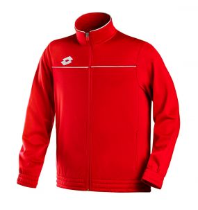 Gornji dio trenirke Elite SKU: 216558-0C4