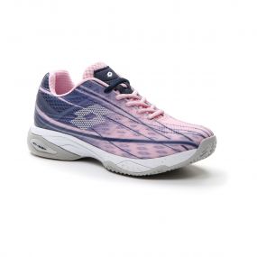 Tenisice za tenis Lotto Mirage 300 clay SKU: 210740-8SY Sportoro tenisice za tenis 