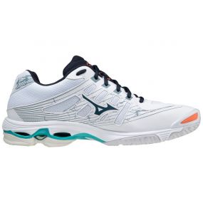 Mizuno Wave Voltage  SKU: V1GA2160-36.