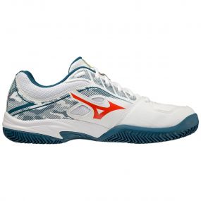 Mizuno Break Shot 3 clay  tenisice za tenis SKU: 61GC212530 Sprtoro tenisice za tenis