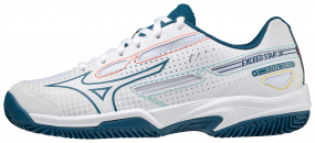 Mizuno Exceed Star JR tenisice za tenis clay SKU: 61GC225530 Sportoro tenis obuća