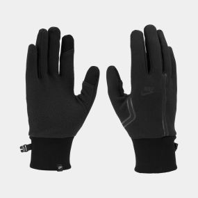 Nike rukavice za zimu muške N.100.6797.013 Sportoro Emmezeta