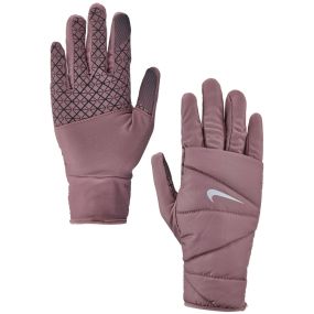 Rukavice za trčanje Nike Quilted run gloves  Sportoro  AC9760-209 - N.RG:K4.209 cijena: 160,00 KN