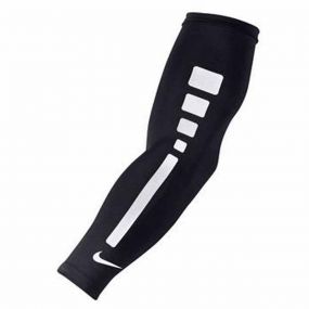 Košarkaška oprema Nike elite sleeve - steznici za ruke Nike SKU: N.KS.01.027