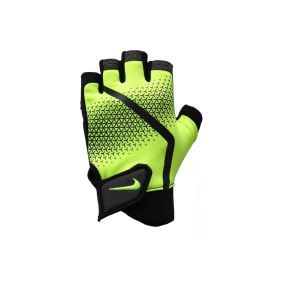 Fitnes rukavice Extreme M N.LG.C4.991