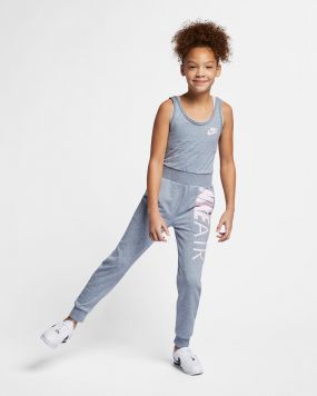 Nike kombinezon Air Jumpsuit SKU: AQ8909-445 Pogledaj ostale modele Nike dječje odjeće
