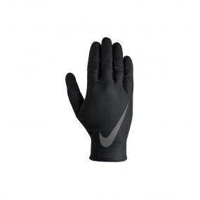 Rukavice za nogomet Nike pro warm base layer Sportoro trgovina -Cijena: 225,00 Kn N.WG.I3.026