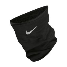 Nike zaštita za vrati za zimu Therma Sphere N.100.2581.082 sportoro