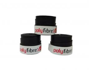 Polyfibre gripovi S.A.T